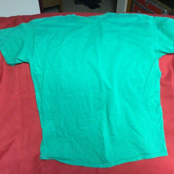 Vintage JELLYSTONE  tshirt - Picture 3 of 3